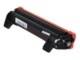 DIAMOND Utángyártott Toner TN-1090, Normál - 1500 oldal, Fekete
